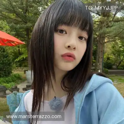 水瑾嫣